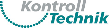 KontrollTechnik GmbH